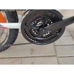 юношески велосипед ROCKY SPORT 24 цола юношески велосипед ROCKY SPORT 24 цола